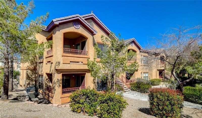 8250 North Grand Canyon Drive 2113 Property Photo 1