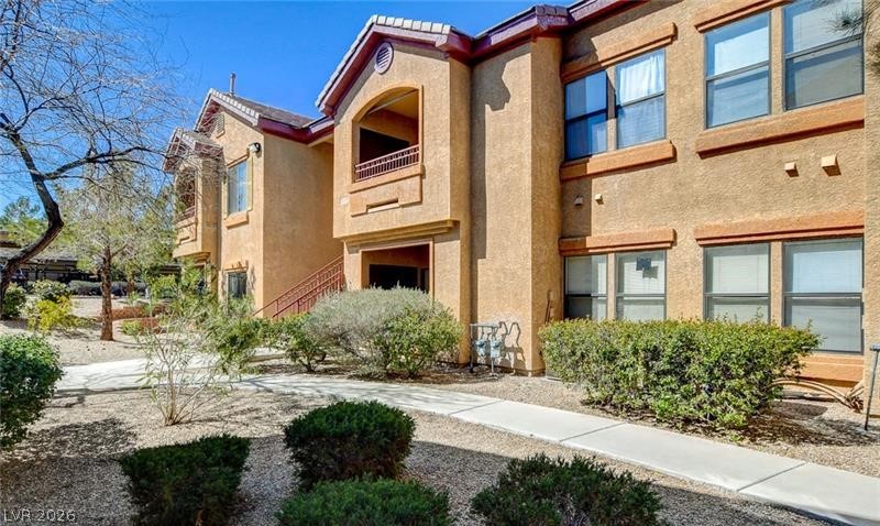 8250 North Grand Canyon Drive 2113 Property Photo 3