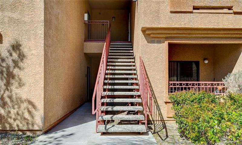 8250 North Grand Canyon Drive 2113 Property Photo 4