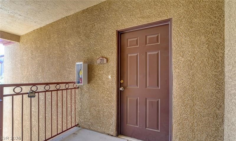 8250 North Grand Canyon Drive 2113 Property Photo 5