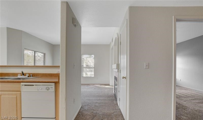 8250 North Grand Canyon Drive 2113 Property Photo 6