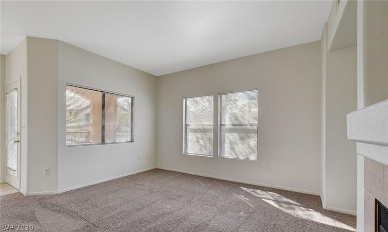 8250 North Grand Canyon Drive 2113 Property Photo 8