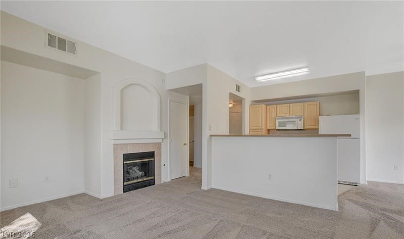 8250 North Grand Canyon Drive 2113 Property Photo 10
