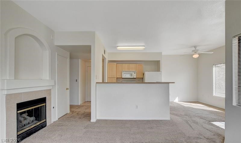 8250 North Grand Canyon Drive 2113 Property Photo 11