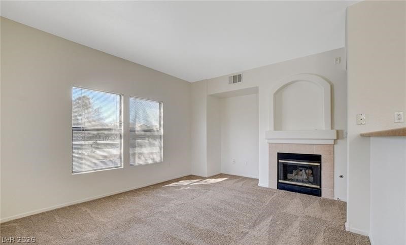 8250 North Grand Canyon Drive 2113 Property Photo 12