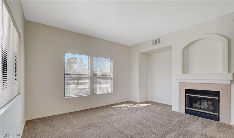 8250 North Grand Canyon Drive 2113 Property Photo 13