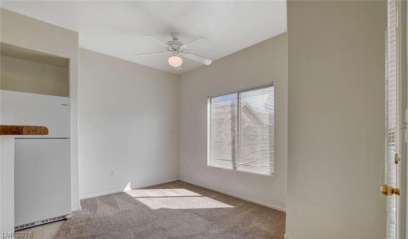 8250 North Grand Canyon Drive 2113 Property Photo 14