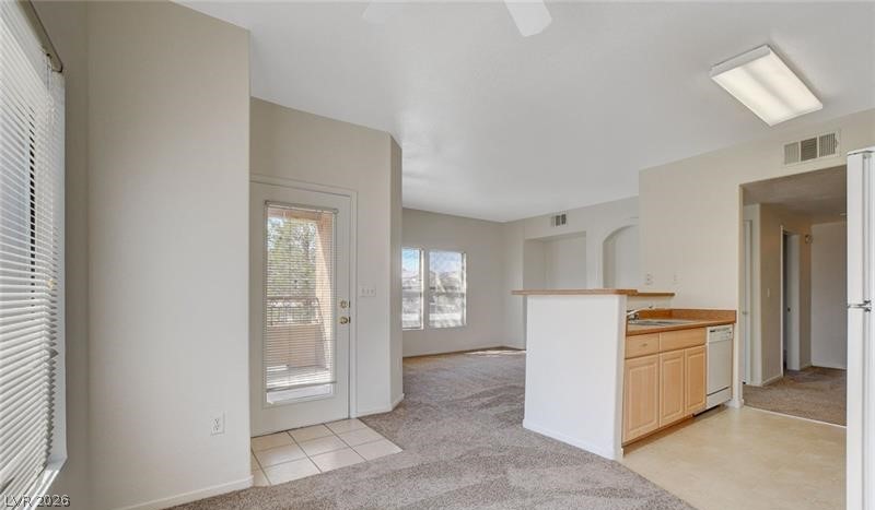 8250 North Grand Canyon Drive 2113 Property Photo 16