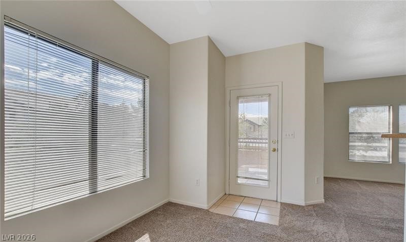 8250 North Grand Canyon Drive 2113 Property Photo 17