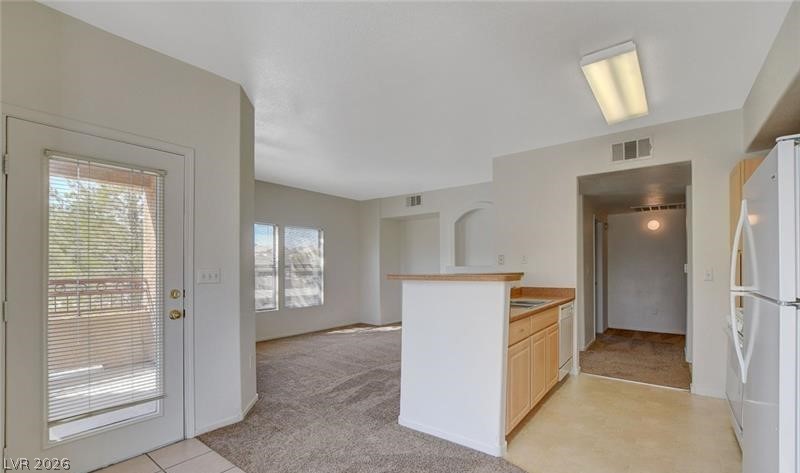 8250 North Grand Canyon Drive 2113 Property Photo 18