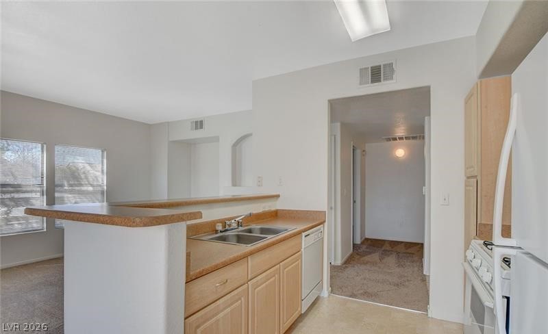 8250 North Grand Canyon Drive 2113 Property Photo 20