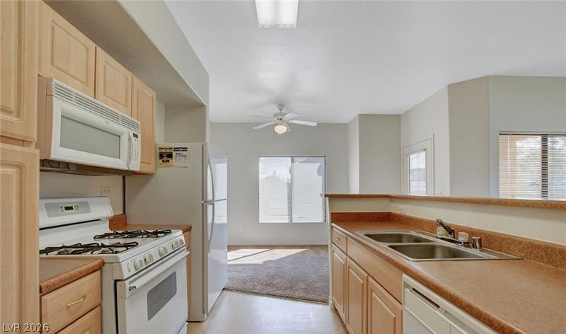 8250 North Grand Canyon Drive 2113 Property Photo 22