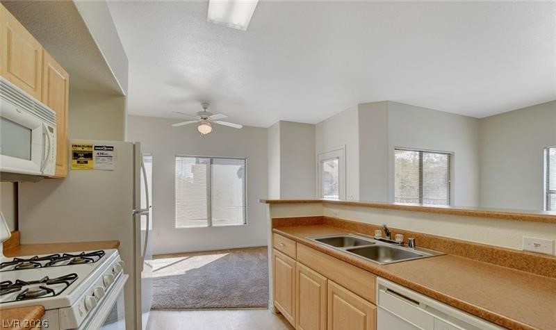 8250 North Grand Canyon Drive 2113 Property Photo 23