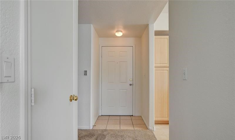 8250 North Grand Canyon Drive 2113 Property Photo 25