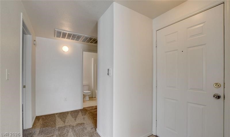 8250 North Grand Canyon Drive 2113 Property Photo 26