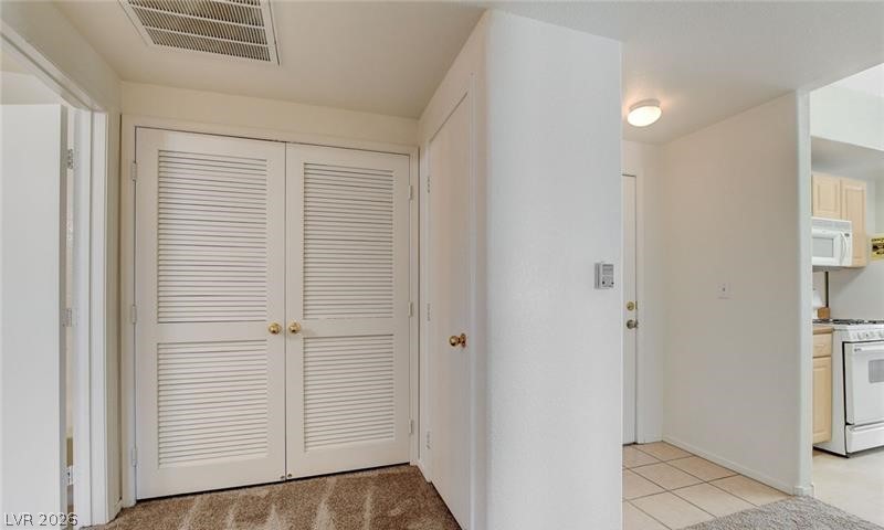8250 North Grand Canyon Drive 2113 Property Photo 27