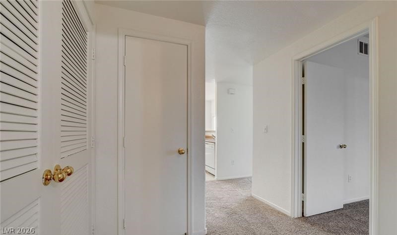 8250 North Grand Canyon Drive 2113 Property Photo 28