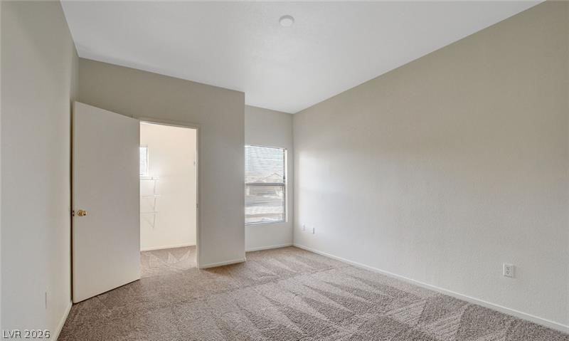 8250 North Grand Canyon Drive 2113 Property Photo 29