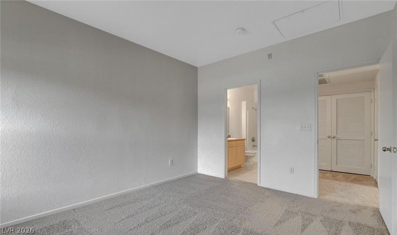 8250 North Grand Canyon Drive 2113 Property Photo 30