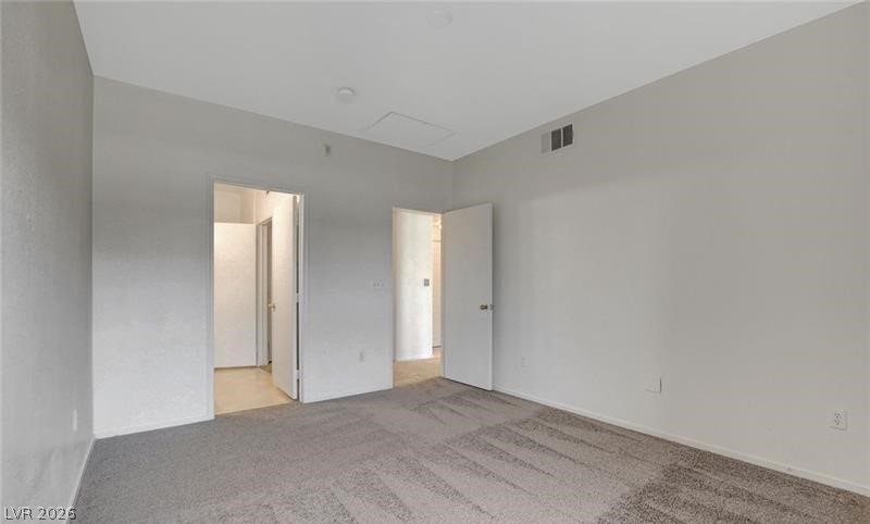 8250 North Grand Canyon Drive 2113 Property Photo 31