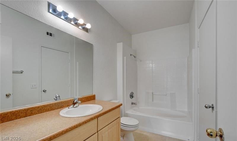 8250 North Grand Canyon Drive 2113 Property Photo 32