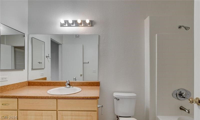 8250 North Grand Canyon Drive 2113 Property Photo 33