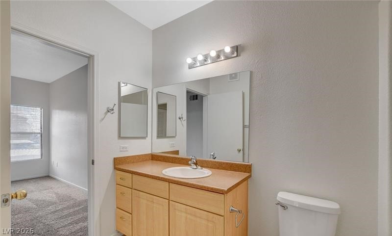 8250 North Grand Canyon Drive 2113 Property Photo 34