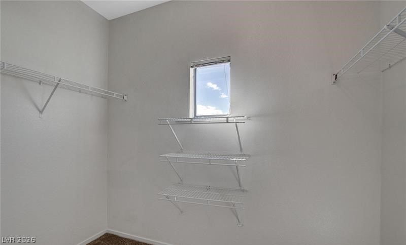 8250 North Grand Canyon Drive 2113 Property Photo 35