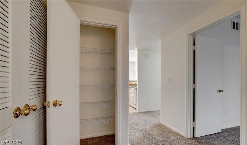 8250 North Grand Canyon Drive 2113 Property Photo 36
