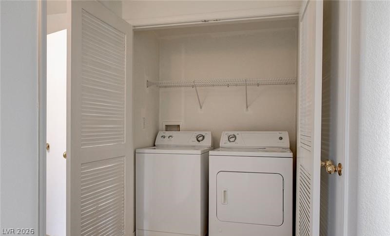 8250 North Grand Canyon Drive 2113 Property Photo 37