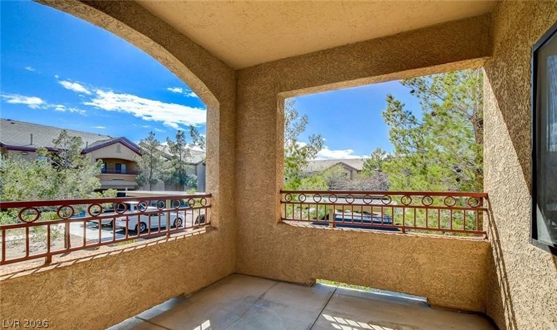 8250 North Grand Canyon Drive 2113 Property Photo 38