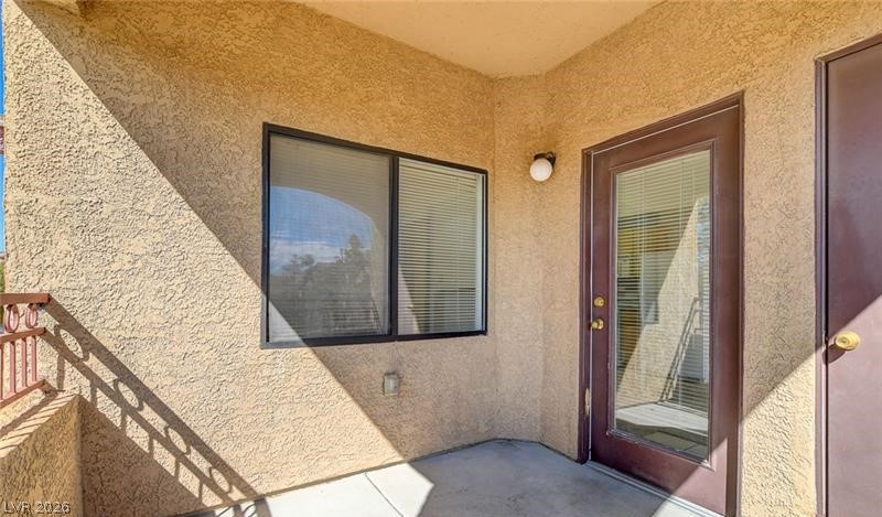 8250 North Grand Canyon Drive 2113 Property Photo 39