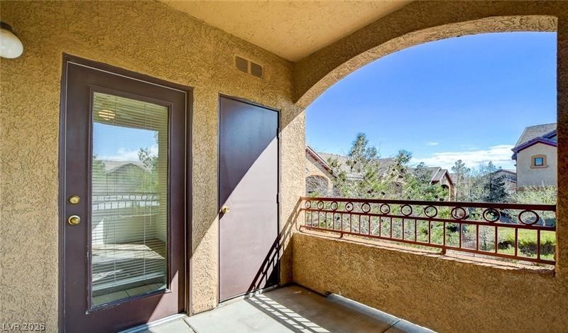 8250 North Grand Canyon Drive 2113 Property Photo 40