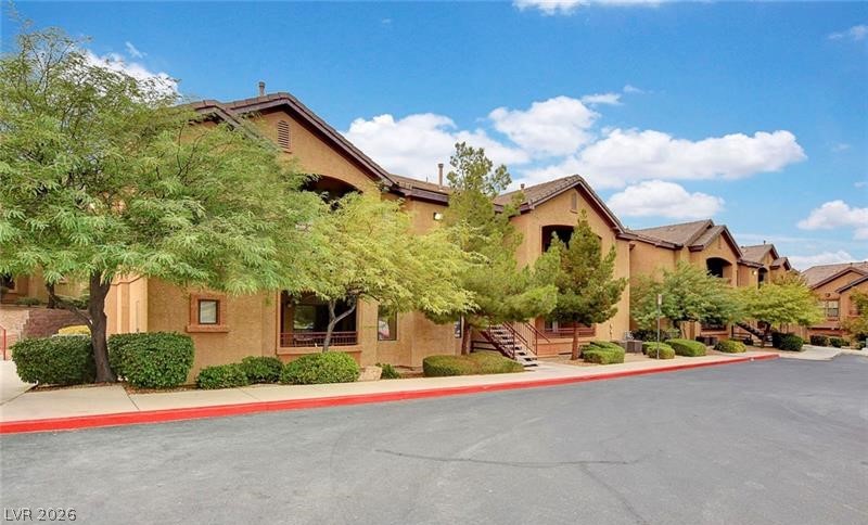 8250 North Grand Canyon Drive 2113 Property Photo 42