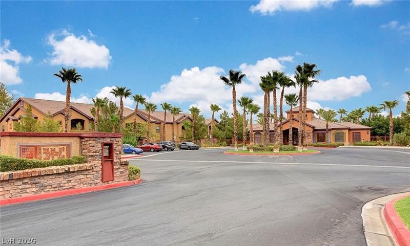 8250 North Grand Canyon Drive 2113 Property Photo 43