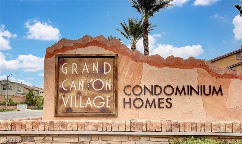 8250 North Grand Canyon Drive 2113 Property Photo 44
