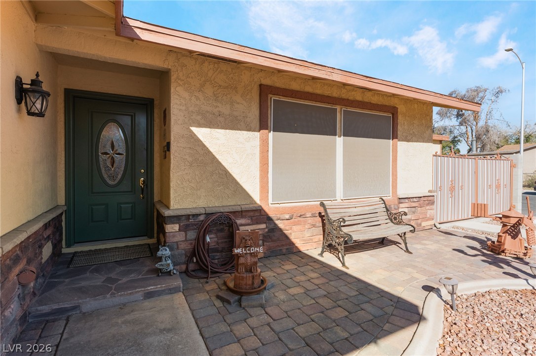 921 Macfarlane Street Property Photo 43