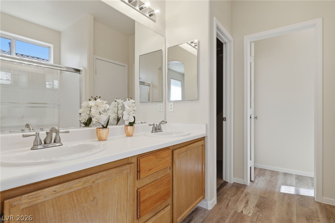 2528 Living Rock Street Property Photo 6