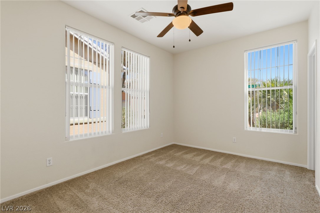 2528 Living Rock Street Property Photo 11