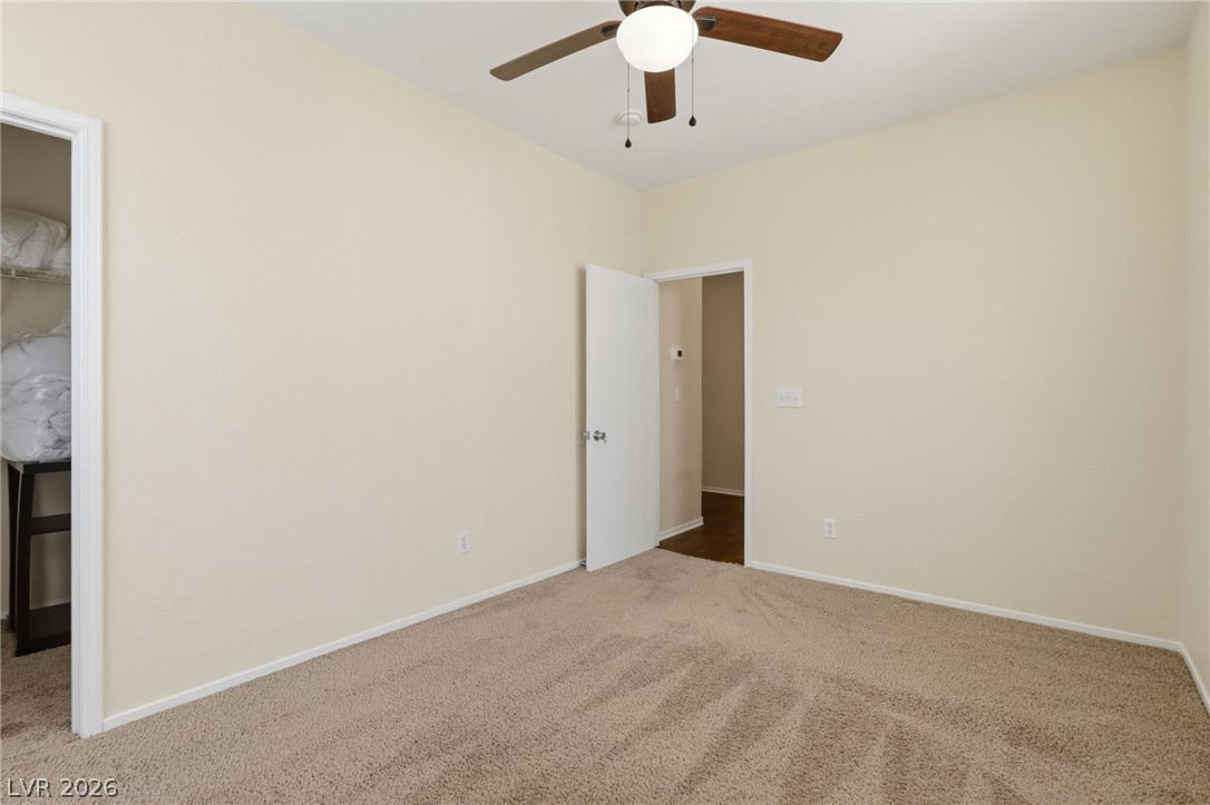 2528 Living Rock Street Property Photo 14