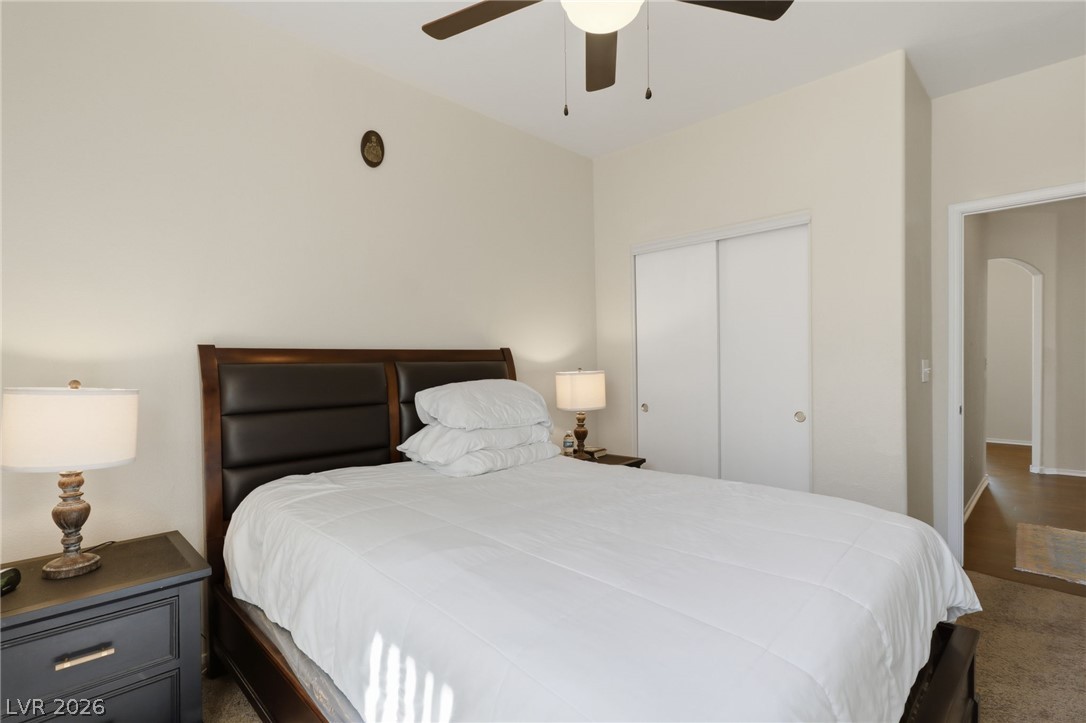 2528 Living Rock Street Property Photo 16