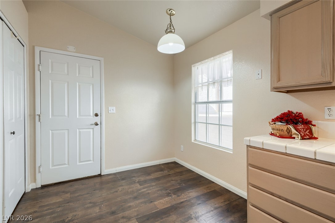 4920 Winterset Drive Property Photo 11