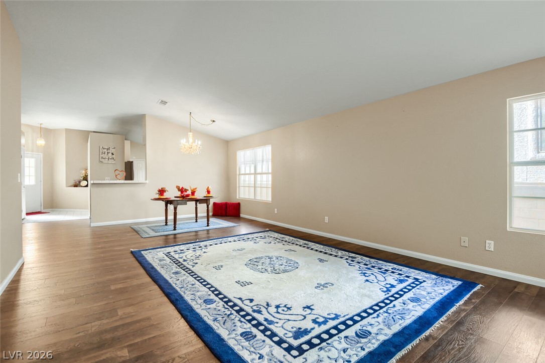 4920 Winterset Drive Property Photo 14