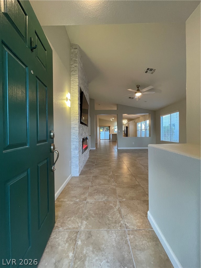 1860 Stablegate Avenue Property Photo 2