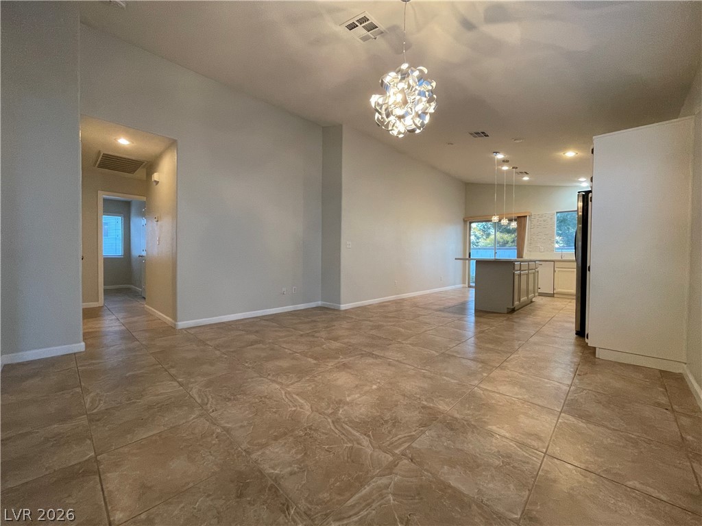 1860 Stablegate Avenue Property Photo 10
