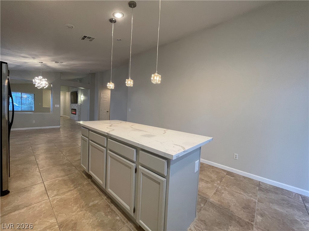 1860 Stablegate Avenue Property Photo 18