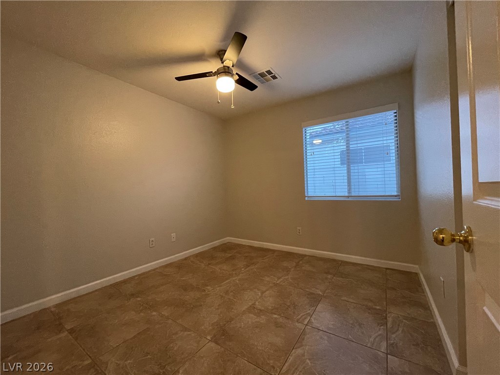 1860 Stablegate Avenue Property Photo 19