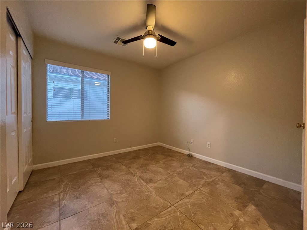 1860 Stablegate Avenue Property Photo 21