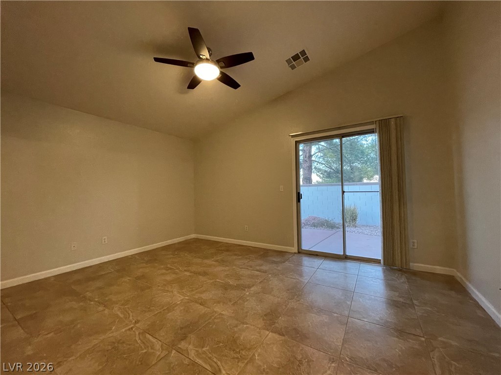 1860 Stablegate Avenue Property Photo 22