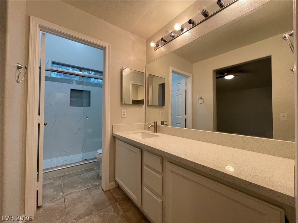 1860 Stablegate Avenue Property Photo 23